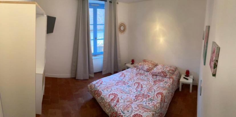 Maison Santranges Esterno foto